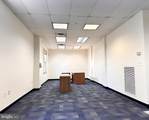 1601 R Street - Photo 7