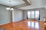 43787 Virginia Manor Terrace - Photo 11