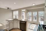 43787 Virginia Manor Terrace - Photo 16