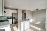 43787 Virginia Manor Terrace - Photo 18