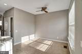 43787 Virginia Manor Terrace - Photo 19