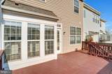 43787 Virginia Manor Terrace - Photo 21