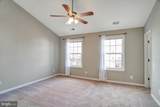43787 Virginia Manor Terrace - Photo 22
