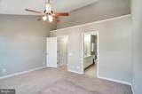 43787 Virginia Manor Terrace - Photo 23