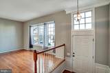 43787 Virginia Manor Terrace - Photo 5