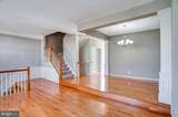 43787 Virginia Manor Terrace - Photo 6