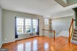 43787 Virginia Manor Terrace - Photo 7