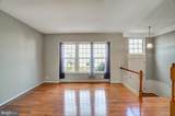 43787 Virginia Manor Terrace - Photo 8