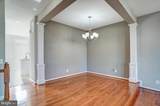 43787 Virginia Manor Terrace - Photo 9