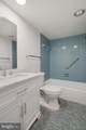 3800 Fairfax Drive - Photo 12
