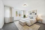 5922 Chew Avenue - Photo 17