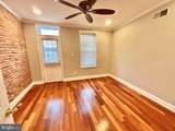 132 Potomac Street - Photo 11