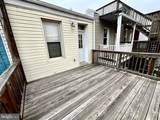 132 Potomac Street - Photo 13