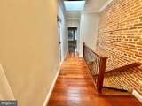 132 Potomac Street - Photo 14