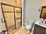 132 Potomac Street - Photo 17
