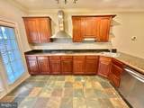132 Potomac Street - Photo 5
