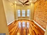 132 Potomac Street - Photo 9