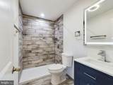 31667 Siham Road - Photo 14