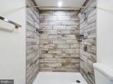 31667 Siham Road - Photo 15