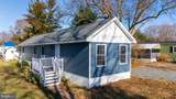 31667 Siham Road - Photo 2