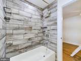 31667 Siham Road - Photo 25