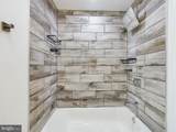 31667 Siham Road - Photo 26