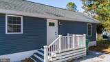 31667 Siham Road - Photo 3