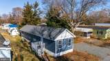 31667 Siham Road - Photo 32