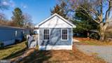 31667 Siham Road - Photo 33