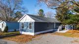 31667 Siham Road - Photo 34