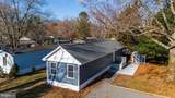 31667 Siham Road - Photo 35