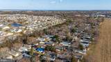 31667 Siham Road - Photo 37