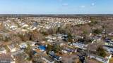 31667 Siham Road - Photo 38