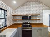 31667 Siham Road - Photo 6