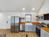 31667 Siham Road - Photo 7