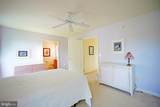 18881 Forgotten Harbor Court - Photo 25