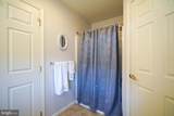 18881 Forgotten Harbor Court - Photo 27