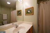 18881 Forgotten Harbor Court - Photo 33