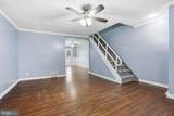 3254 Fordham Road - Photo 2