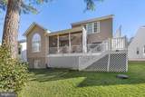 26347 Timbercreek Lane - Photo 52