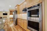 3833 Pleasant Valley Road - Photo 15
