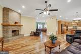 3833 Pleasant Valley Road - Photo 19