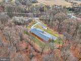 3833 Pleasant Valley Road - Photo 67