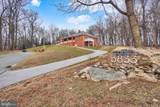 3833 Pleasant Valley Road - Photo 68