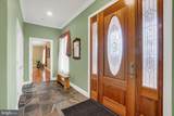 3833 Pleasant Valley Road - Photo 9