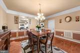 31940 Dogwood Way - Photo 12