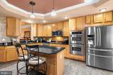 31940 Dogwood Way - Photo 13