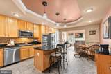 31940 Dogwood Way - Photo 14