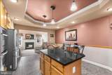 31940 Dogwood Way - Photo 15