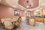 31940 Dogwood Way - Photo 16
